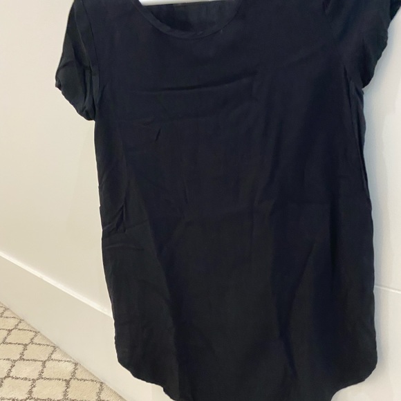 Women’s top - Picture 4 of 5